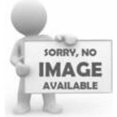 ASUS Motherboards ASUS Prime B860M-A Wifi-CSM Desktop Motherboard
