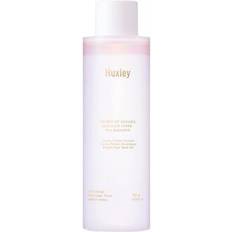 Huxley Skin Glow Toner 200ml