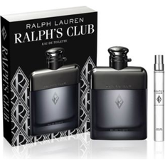 Ralphs club Ralph Lauren Ralph's Club Eau de Toilette Gift Set 2-Pc