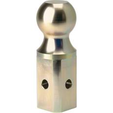 B&W Gooseneck Hitch Ball GNXA2000