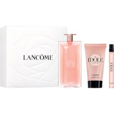 Lancôme Idole Eau de Parfum Gift Set 3-Pc