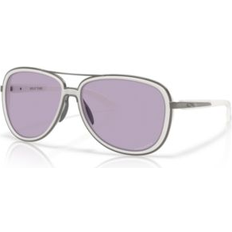 Oakley Split Time - Prizm Slate