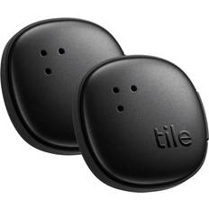 Tile by Life360 Sticker 2-Pack