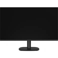 Cooler Master GA25FC 24.5 FHD 120Hz Gamingskærm