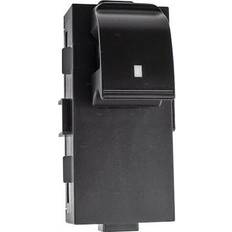 Vehicle Interior Brock Replacement Electric Power Window Switch 2007-2013