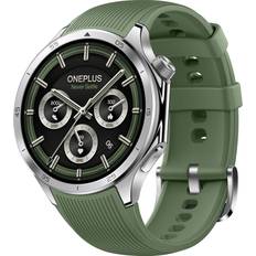 Watch 3 Hybridklocka 46 mm