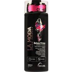 Truss La Moda Deluxe Prime Conditioner 10.14 oz