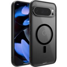 Mous Mobile Phone Cases Mous for Google Pixel 9 Pro XL Case