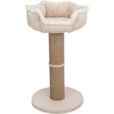 Trixie Boho Cat Tree with Scratching Post