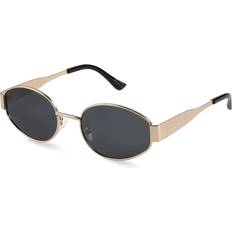 Livhò Trendy Polarized Sunglasses - Vintage Classic UV Protection