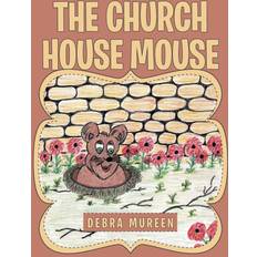 The Church House Mouse (Broché)