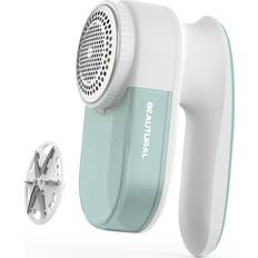 Fabric Shaver and Lint Remover - Rechargeable