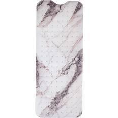 Enkosi Non Slip Bathtub Mat 40 x 16