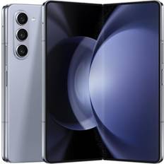 Samsung Galaxy Z Fold3 5G 256GB • See best price »