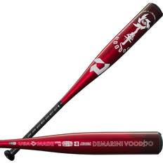 Demarini 2025 Voodoo One (-8) 2 ¾ USSSA Baseball Bat