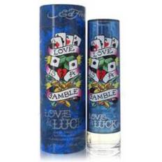 Christian Audigier Eau De Toilette Spray 3.4 Oz Men