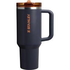 Stanley cups 40 oz Stanley ProTour Flip Straw Tumbler with Leakproof Lid 40 oz Travel Mug 40fl oz