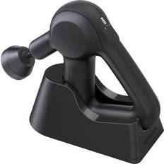 Therabody Theragun Prime Charging Stand