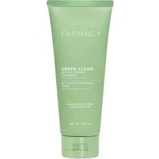 Farmacy Facial Cleansing Farmacy Gentle Creamy Face Cleanser 5 fl oz