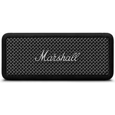 Emberton Marshall Emberton II Bärbara Trådlösa IP67 Damm- och Vattentåliga Bluetooth-Högtalare