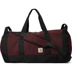 Carhartt Duffle Bags & Sport Bags Carhartt 40L Port