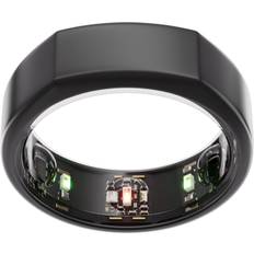 Oura ring gen3 heritage smart ring Oura Oura-Ring Gen3 Heritage Smart-Ring Størrelse 6