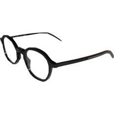 Black Tie 234 Men's Glasses Size 48