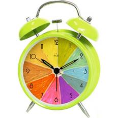 Alarm Clocks Agenda Super Loud Alarm Clock Luminous Light