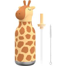 Giraffe Bestie Bottle 460ml