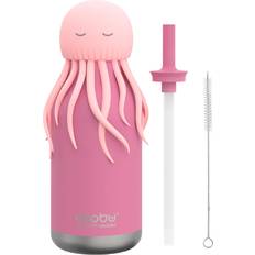 JellyFish Bestie Bottle 460ml