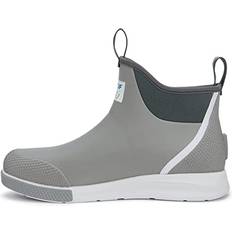 Xtratuf Ankle Deck Boot Sport 10