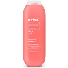 Repairing Shampoo Island Mist 14 fl oz