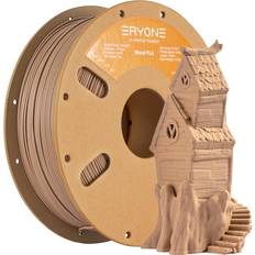 Eryone Promotion Wood PLA Filament 1.75mm