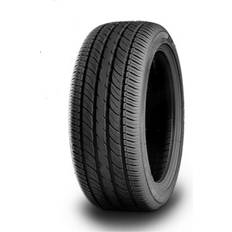 Car Tires WATERFALL Eco Dynamic All Season 225/65R17 102H Passenger Tire