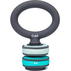 Cubii Adjustable Kettlebell Set