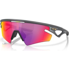 Oakley Sphaera Slash - Matte Carbon