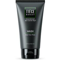 Tiege Hanley Daily Mens Face Wash 5.5 Oz