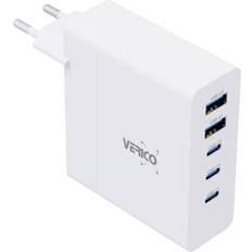 Mojo GaN 140W Compatible
