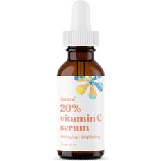 20% Vitamin C Serum 1 fl oz