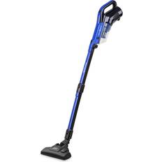Vacuum Cleaners Orbegozo AP 4800 Broom Blue
