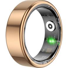 Maxlife MXSR-100 Smart Ring 8