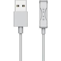 Heart rate monitor Coros Heart Rate Monitor Charging Cable