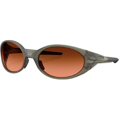 Oakley eyejacket Oakley Eyejacket Redux - Matte Olive