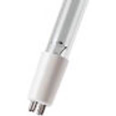Fluorescent Lamps on sale Superior Ultraviolet UV Replacement Bulb for PF1400 UV 288 Model 1400 8 3/4" Purple
