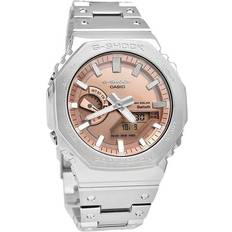 Casio G-SHOCK GM-B2100AD-5AJF Round Watch