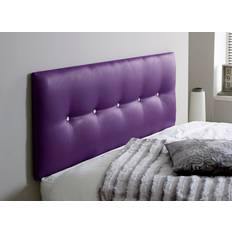 Rosdorf Park Elkview Headboard