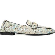 Tory Burch Ballet Loafer