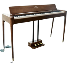 Sonora B Walnut E-Piano