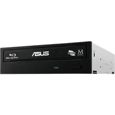 ASUS Bw-16D1Ht Optical Disc Drive