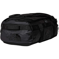 Doppie spalline Borsoni e Borse sportive The North Face Duffel Bag Base C. Voyager - Sort